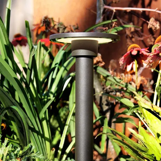 LightsOn Orbit Pullert 35 cm (12V)