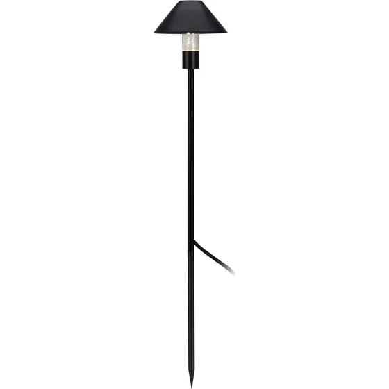 Apollo Havelampe 45cm, 75lm