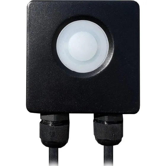 LightsOn Smart Control Tuya, 50W