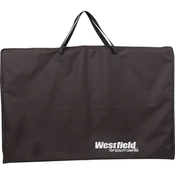 Westfield Aircolite 120 transporttaske til 120x80 cm