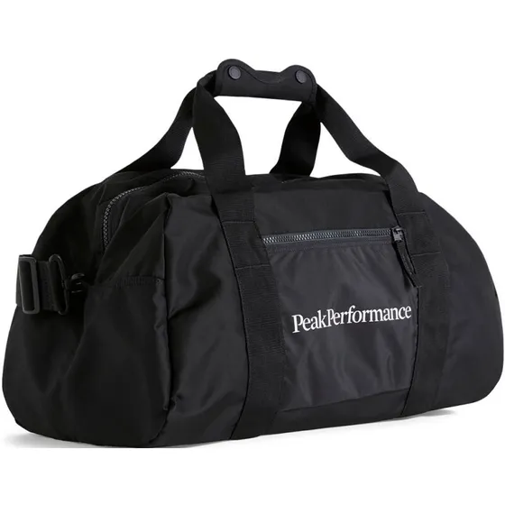 Peak Performance Detour II 35L