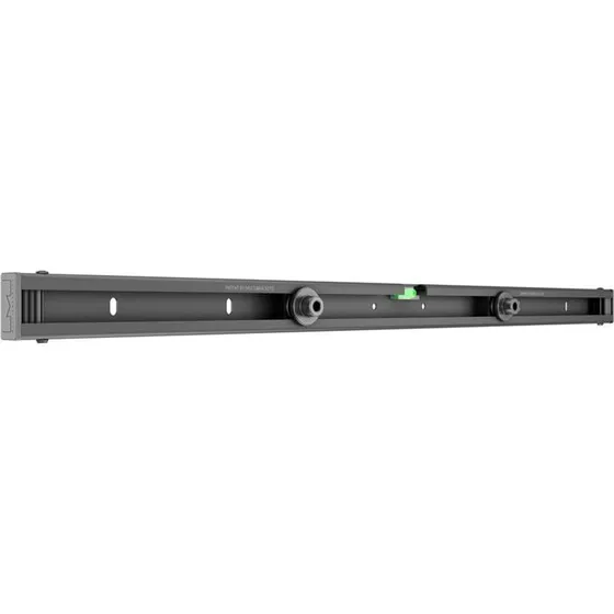 Multibrackets M Universal Wallmount Sort 32"-46"