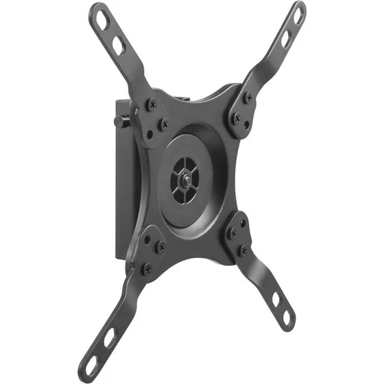 Multibrackets M VESA Wallmount 360, sort, 15"-40"