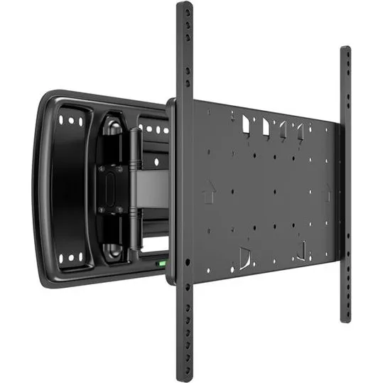 Multibrackets M VESA Super Slim Tilt & Turn, 32"-65", sort
