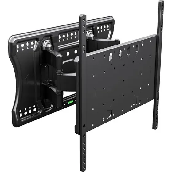 Multibrackets M VESA Super Slim Tilt & Turn HD, 42"-70", sort