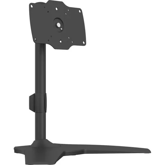Multibrackets M VESA Desktopmount 24-32"