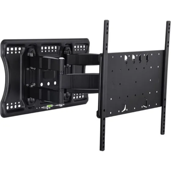 Multibrackets M VESA Super Slim Tilt & Turn Plus HD, 42"-80", sort