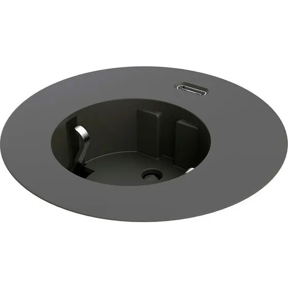 Forming Function Powerdot 935-PM62 1,25 m stikdåse med USB-C