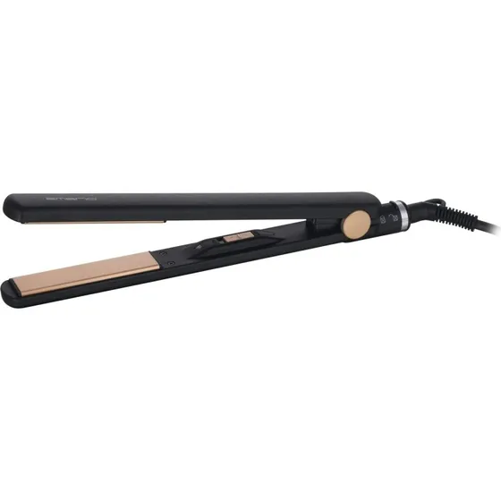 Emerio HC-107146 Glattejern 25 mm, 180 grader