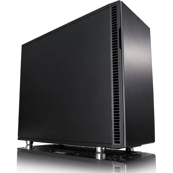 Fractal Design Define R6 ITX/MicroATX/ATX Kabinet