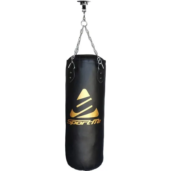 SportMe Boksesæk 15 kg