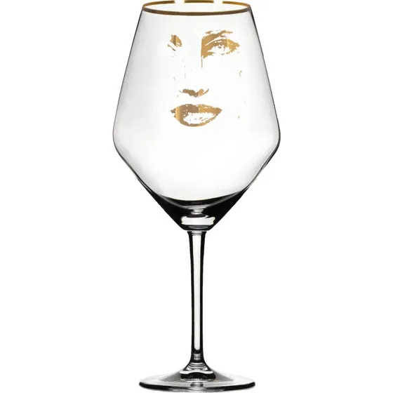 Carolina Gynning Gold Edition Piece of Me 75 cl