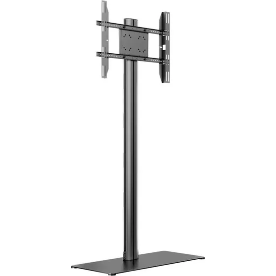 Multibrackets M Display Stand 180 Single, sort, 24"-63"