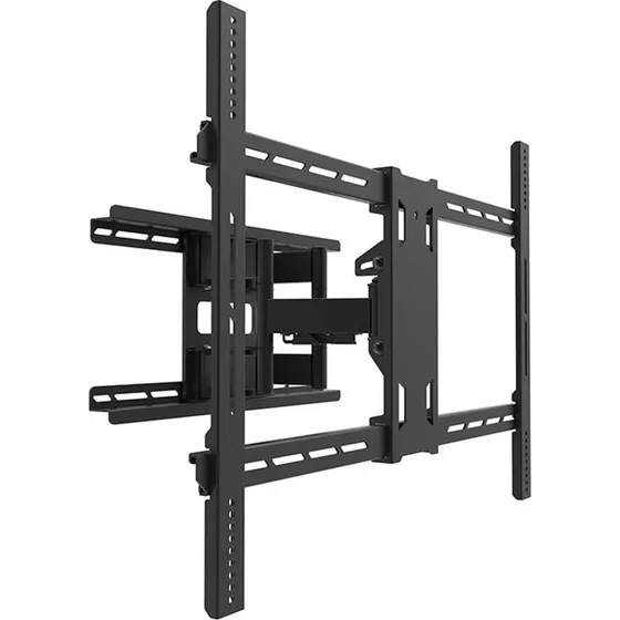 Multibrackets M Universal Flexarm Pro Super Duty, 55"-110", sort