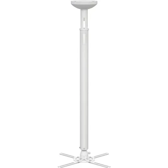 Multibrackets M Universal HD Projektormontage 970-1500mm, hvid, 30kg