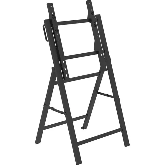 Multibrackets M Easel Stativ 32"-55"