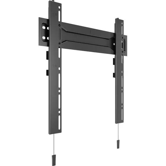 Multibrackets M VESA Wallmount Super Slim Fixed 400 MAX, 32"-55", slate sort