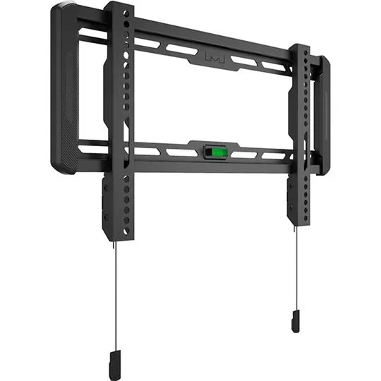 Multibrackets M OLED Super Slim Fixed, 32"-65", sort