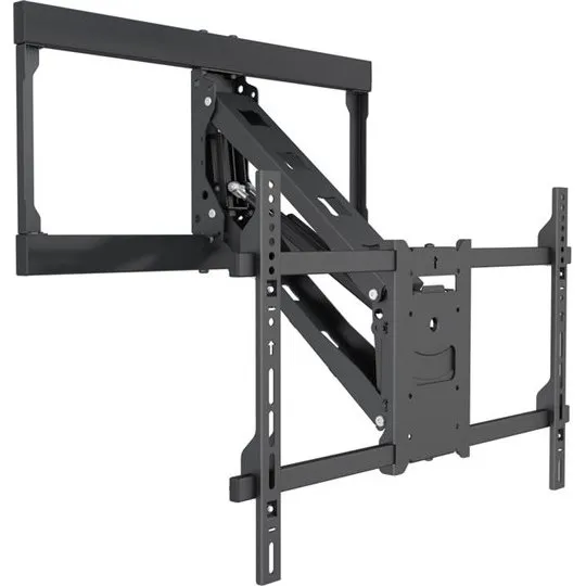 Multibrackets M Pull Down Full Motion Flexarm 40"-65"