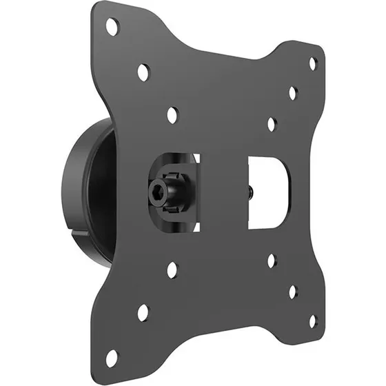 Multibrackets Flexarm M VESA Full-Motion, sort, 9"-32"