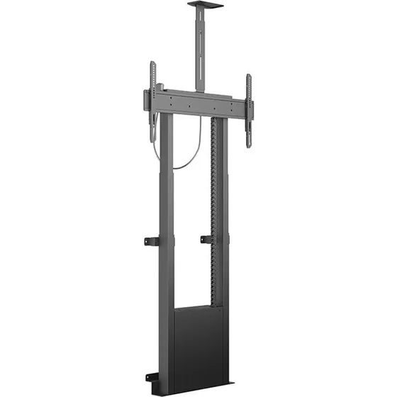 Multibrackets M Motoriseret Gulvstativ 32"-80"