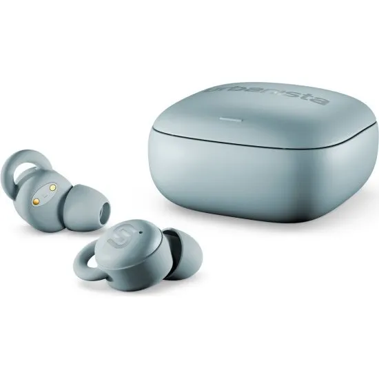 Urbanista Porto Midnight True Wireless In-Ear