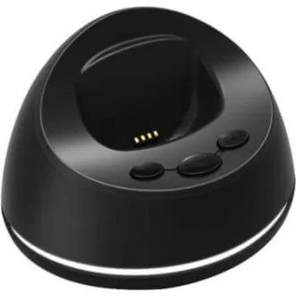Minifinder Ladestation for Pico 4G