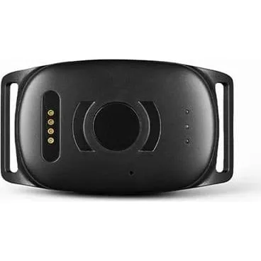 Minifinder Atto Pro 4G GPS-tracker til hunde (IP67)