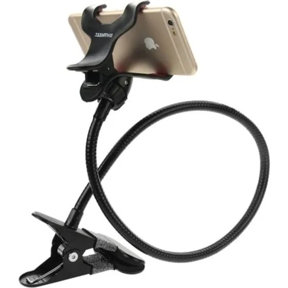 HAWEEL Fleksibel Mobilholder med 57 cm Arm