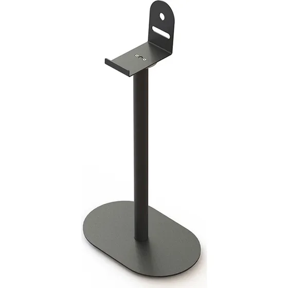 Multibrackets M - Gulvstander til Sonos PLAY:5, sort
