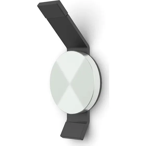 Multibrackets M Vægbeslag til Sonos Move, sort, op til 10 kg