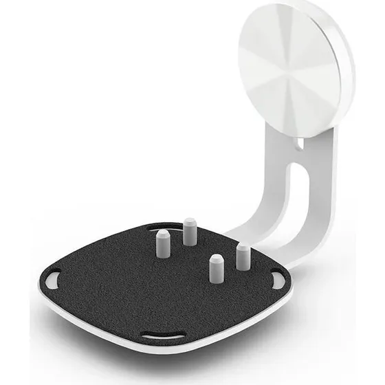 Multibrackets M Vægbeslag til Sonos One/SL/Play:1, Hvid, 10 kg
