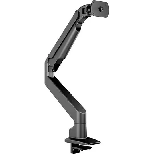 Multibrackets M Samsung G7 32" Monteringssæt