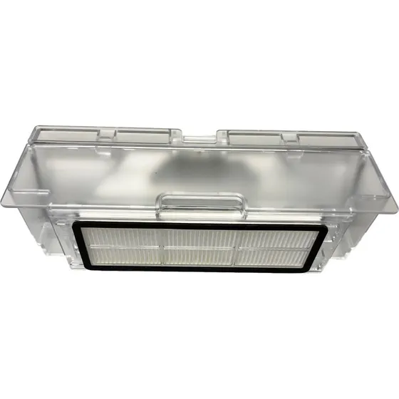 Roborock Dustbin 460 ml til S5 Max, S6 Pure og S6 MaxV