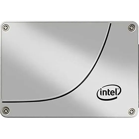 Intel D3-S4620 SSD 1,9TB SATA 2,5"