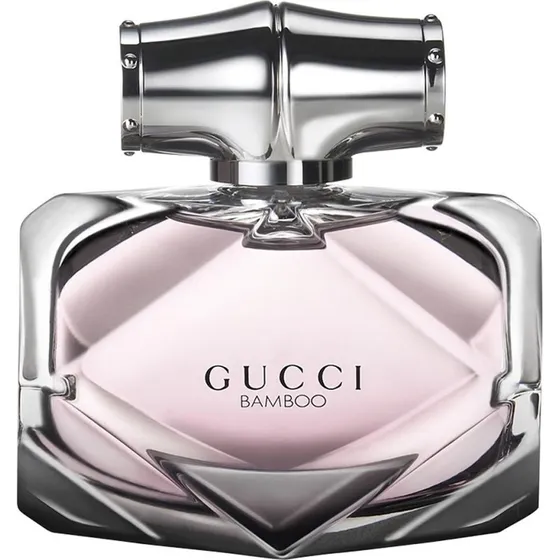 Gucci Bamboo EDP 50 ml