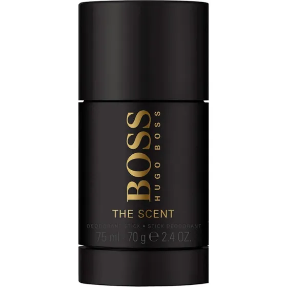 Hugo Boss The Scent Deodorant Stick 75 ml