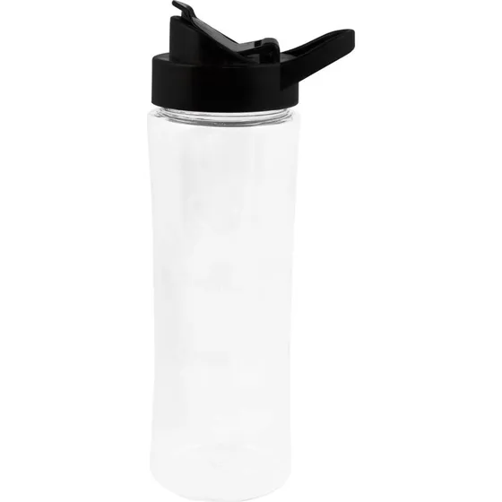 Champion Smoothie Maker Ekstra Flaske SM110, 500 ml