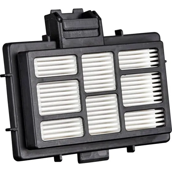 Champion HEPA-filter til CHDS050