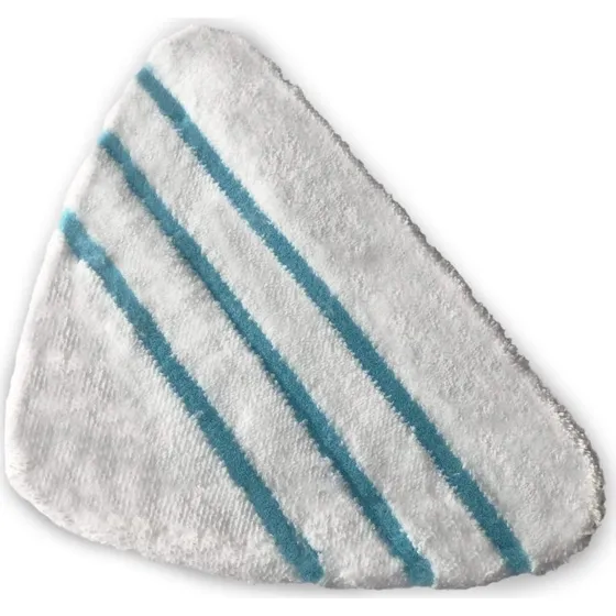 Champion Mikrofiberklude Universal 3-pak