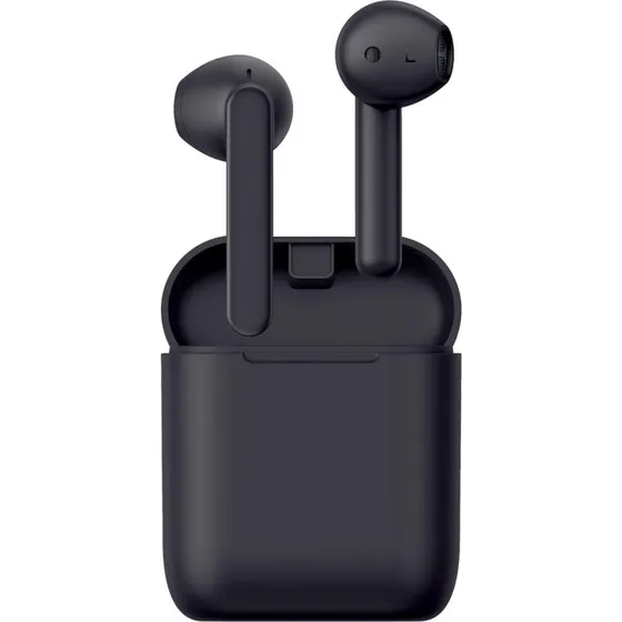 Champion Buds 100, Bluetooth-øretelefoner med 16 timer batterilevetid
