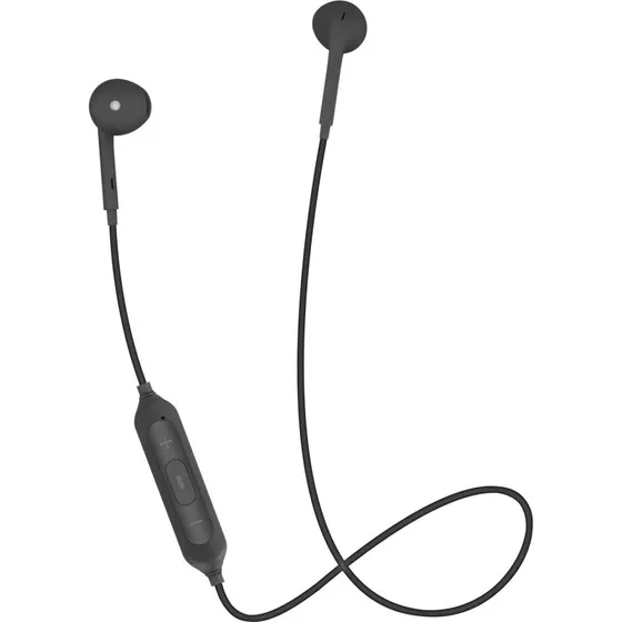 Champion HBT115 Trådløse EarBud, 6 timer batteritid