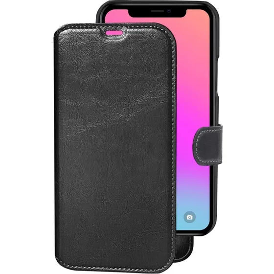 Champion Slim Wallet Case til iPhone 13