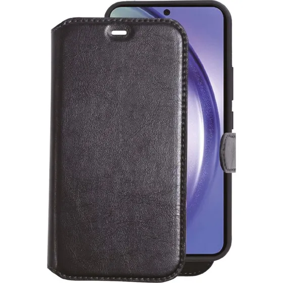 Champion 2-i-1 Slim Wallet Galaxy A54 Sort