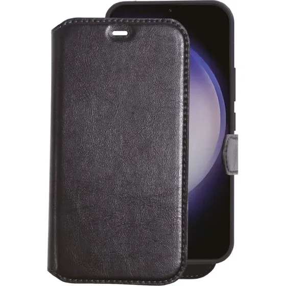 Champion 2-i-1 Slim Wallet Case Galaxy S23+