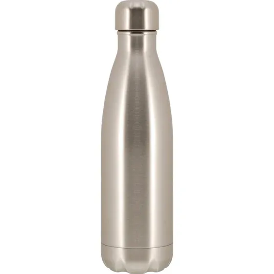 ECO Ståltermokande 0,5L