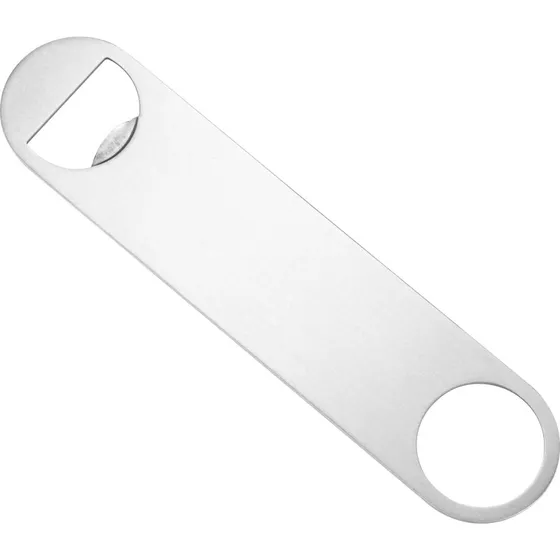 Dorre Oprah Oplukker 18 cm Rustfrit Stål