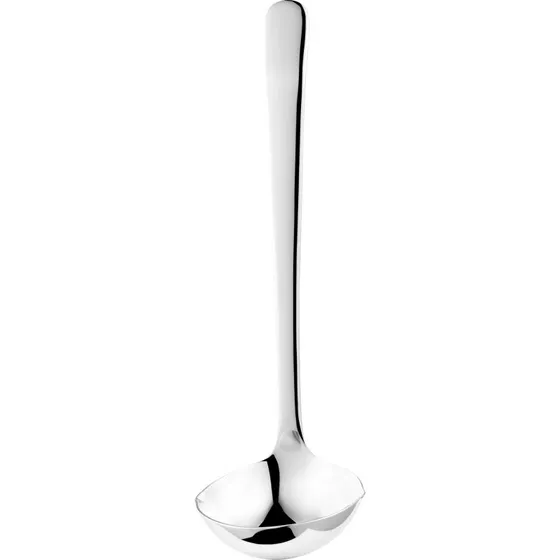 Dorre Classic Såsslev, rustfrit stål, 21 cm