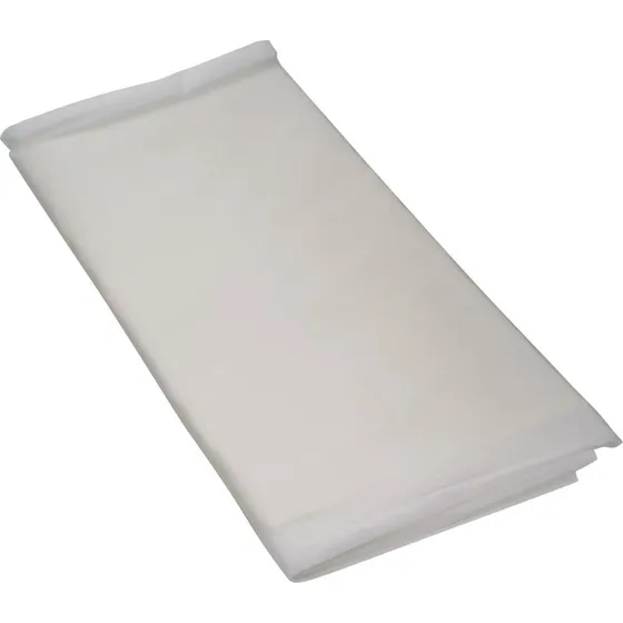Haneström Tina Avfrostningspåsar 2-pack