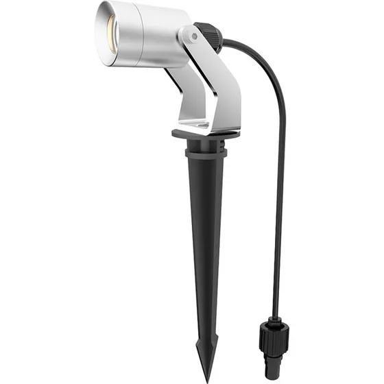 Allan Spotlight 12V 3000K 10lm IP67